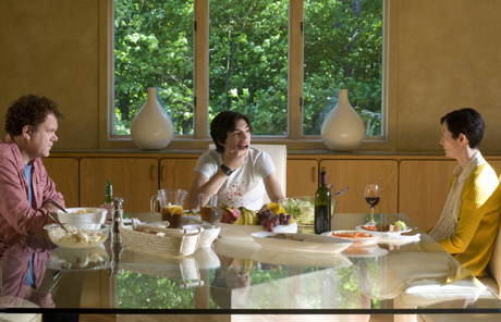 ����������� �������, �������� �� "�����" - ����� ���� � ����� �������, ����������� � ��������� ��� ��������� (������������ �������� ������ ��������� ���� �� ������ ����) �� ��������������� �� � "����� �� �����" � "������ �� ��������� �� �����", ���������, � ����� ������� ������ ������ �� ������� � �������������� �� "�����" 2011.